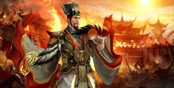 Auction System di 3Kingdom Online